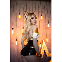 _Ahri (6)-MFYBxZxo.jpg